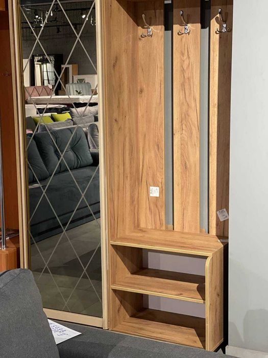 Передпокій "Еліс" 120/45/220