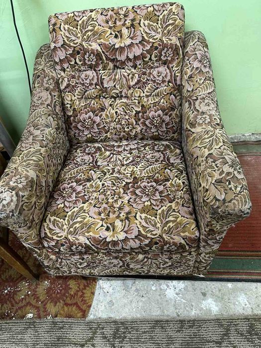 Продам диван 180*90см