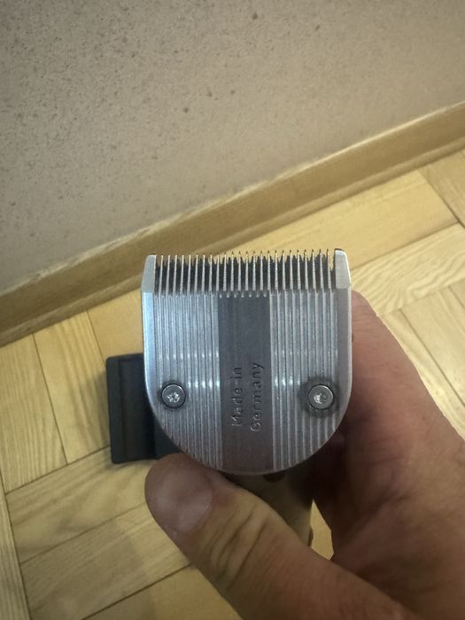 Продам Mozer Genio Plus