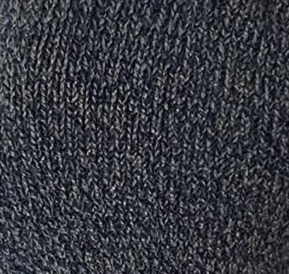 Zestaw dla mężczyzny czapka, rękawiczki, szalik na prezent na święta