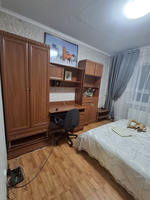 Стенка,шкаф,мебель для спальни.