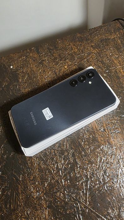 Samsung Galaxy A16 256 GB 4G