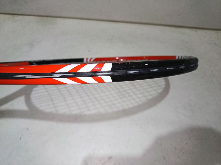 Rakieta tenisowa Wilson 25  junior