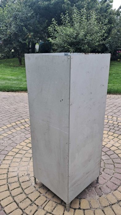 zasobnik zbiornik na pelet 220l.