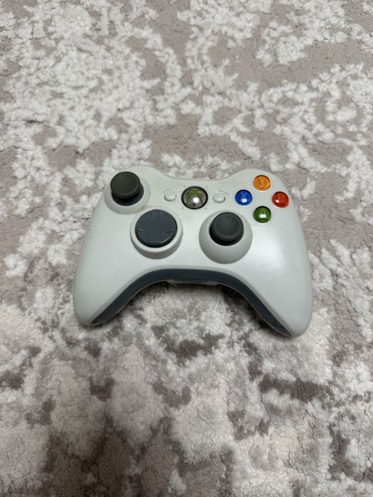 Продам x boks360