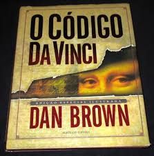 Código de da Vinci