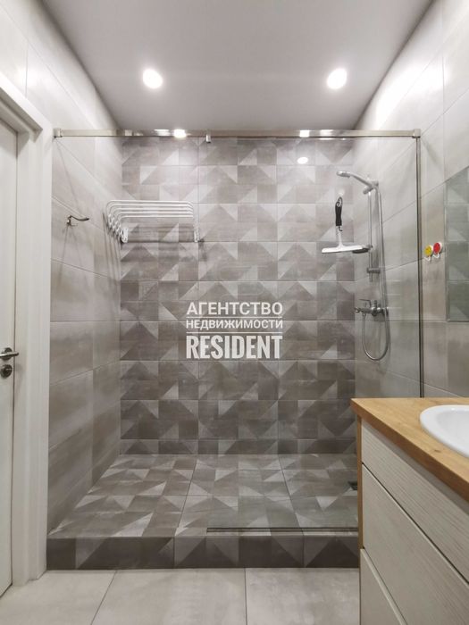 Аренда ЖК Дельмар 40 м2. Центр Нагорка Новострой Миронова