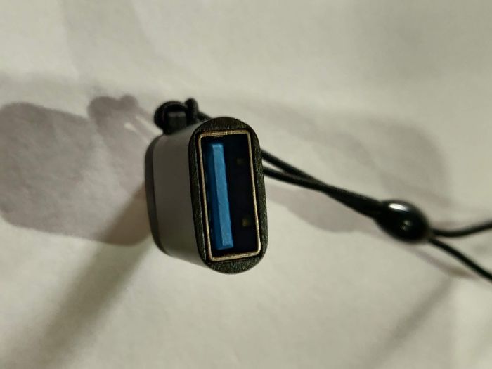 USB 3.0 OTG (On-The-Go) Adapter – USB-C64739848085634123