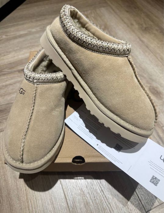 Ugg нові стан ідеальний