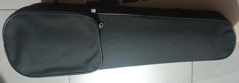 Futerał na skrzypce