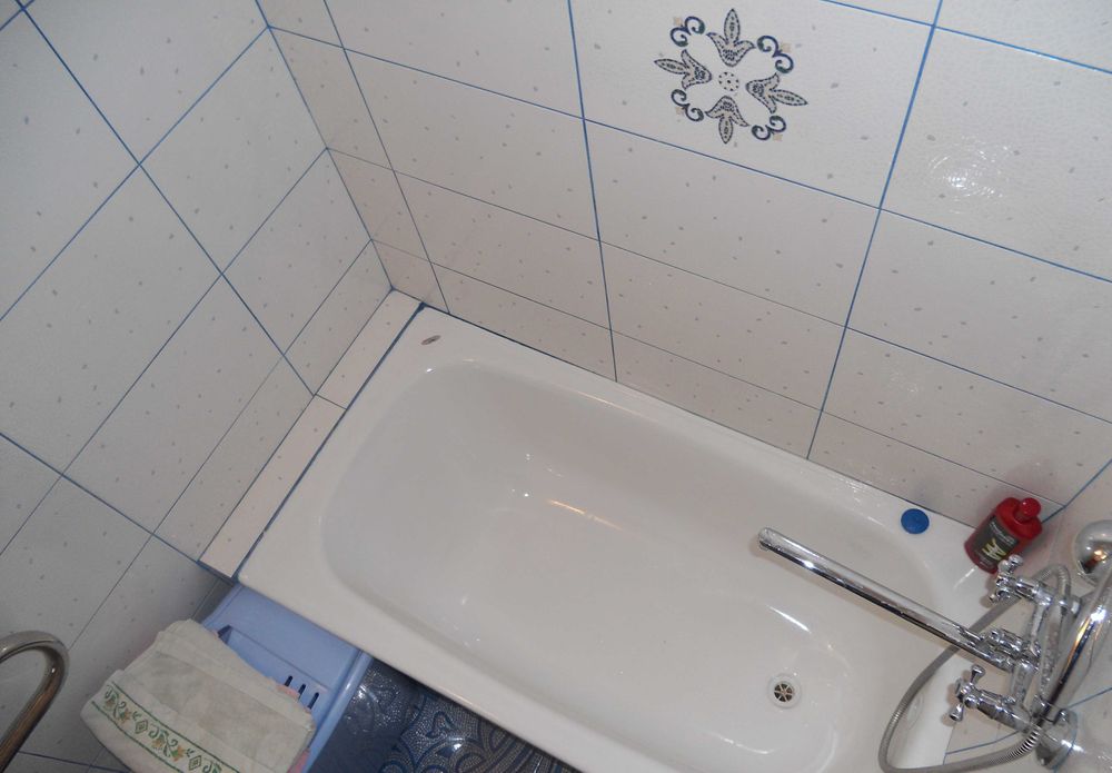 Своя 1.к квартира Посуточно и Почасово. Троещина