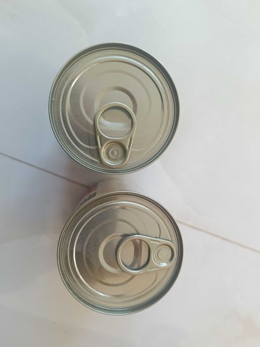 Продам корм для собак Grand Carno