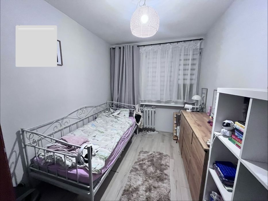 Mieszkanie – Piotrków Trybunalski - Widok 5