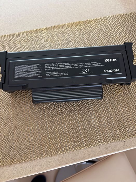 Vendo camião Renaut ,com motor volvo com frio