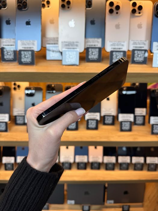 iPhone 14 Pro Max 128Gb 100% Батарея | Гарантія