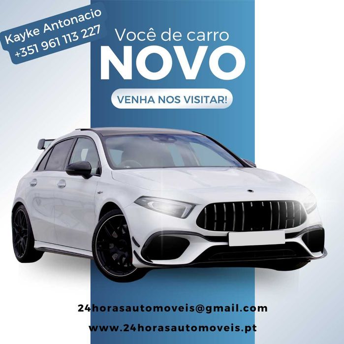 Design criativo - Arte p/ redes sociais