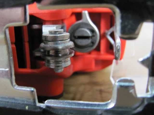 Лобзик Einhell TC-JS 18 Li Power X-Change system привезено з Німеччини