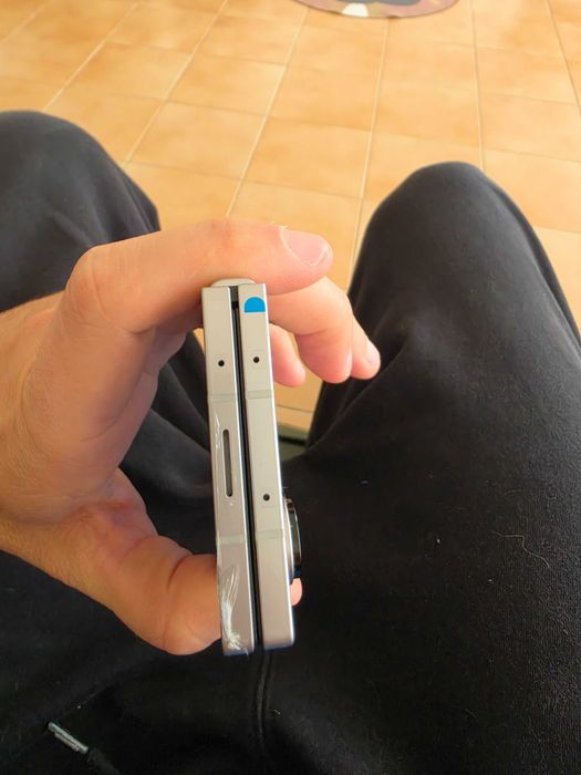 Samsung Galaxy Fold 6