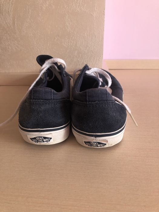 Кеди кросівки