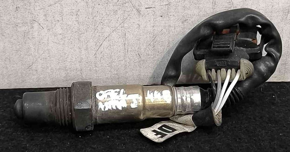 Sonda Lambda 55562206 - OPEL ASTRA J