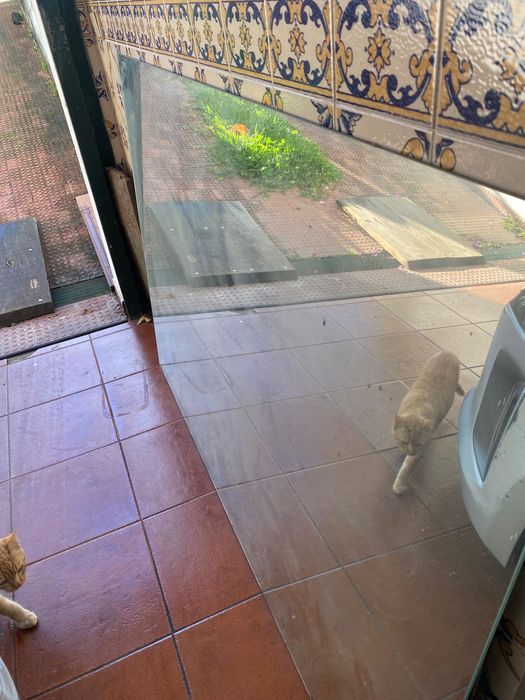 Espelho grande 150cmx100cm