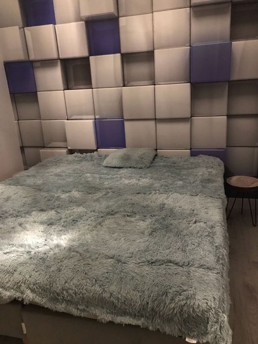 Apartament Szklarska Poręba