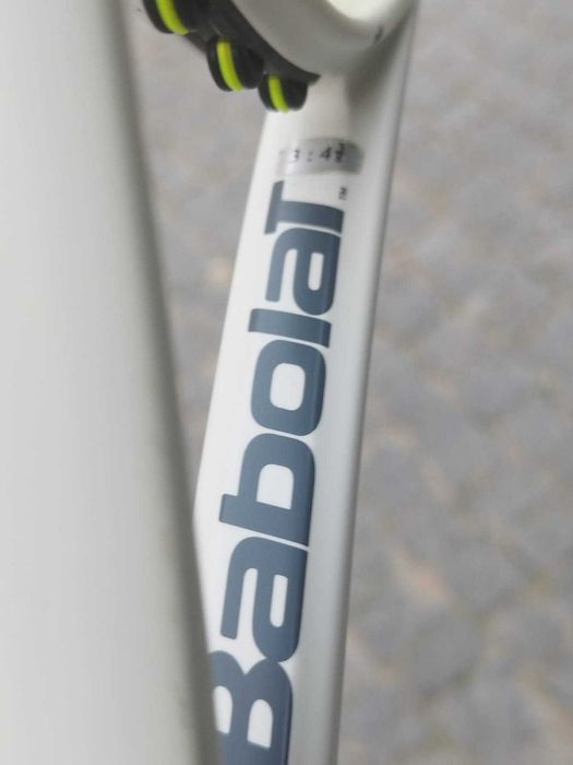 Babolat Pure Strike - 2 raquetes - Preço por raquete