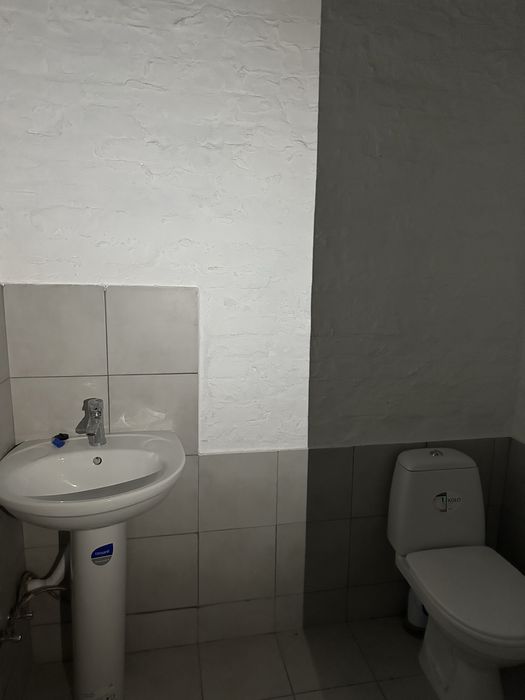 Оренда фасадного комерційного приміщення Ківерці, 350 м2 з новим ремон