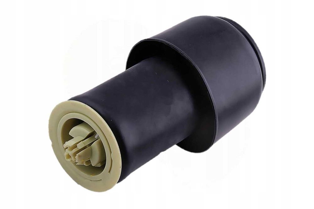 BMW 5 F11 TOURING poduszka / miech TYŁ - NOWY