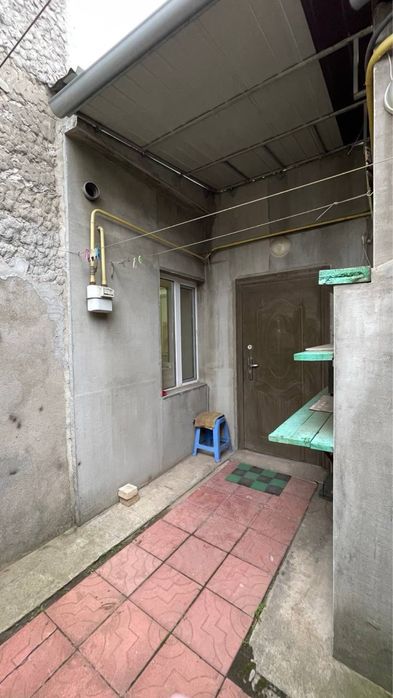 Продажа‼️Жилкоп с ремонтом район Ц.Рынок