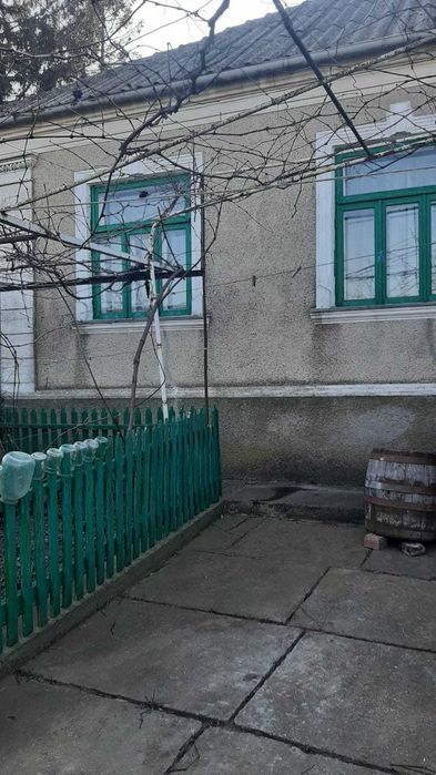 Продам дом, АН "Капитал" Овидиополь.