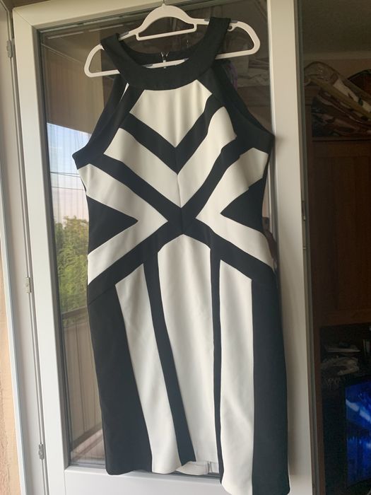 Star by sukienka rozmiar 48/50