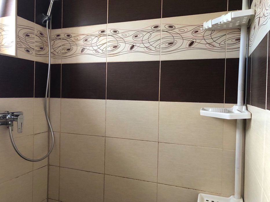 Дом по адресу (площадь 130,3 м²) - Atlanta.ua - фото 16