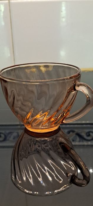 Luminarc Teacups64552550891777120