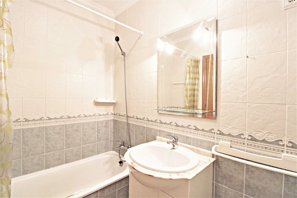 Apartamento T1 em Altura, para ARRENDAMENTO DE FÉRIAS