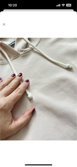 Спортивний прогулочний костюм, s/m
