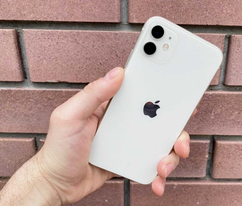 Продажа iphone б/у айфон 11, 11 pro max, 12, 12 pro max, 13 14 15