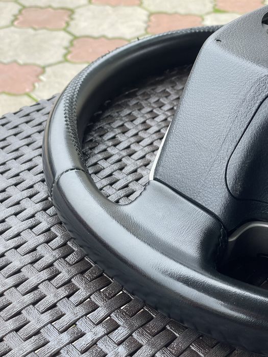 Руль Land Cruiser 200 2010