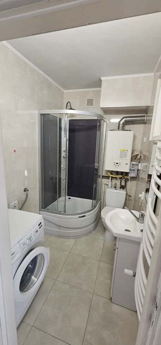 Sprzedam Mieszkanie 40m2