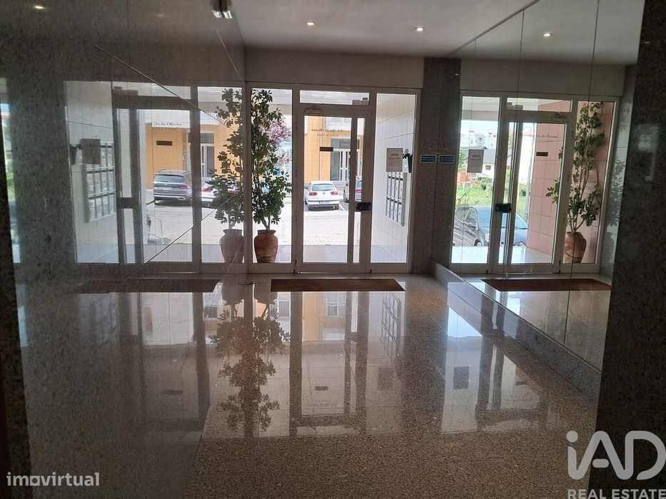 Apartamento T3 em Mazedo e Cortes de 145,00 m2