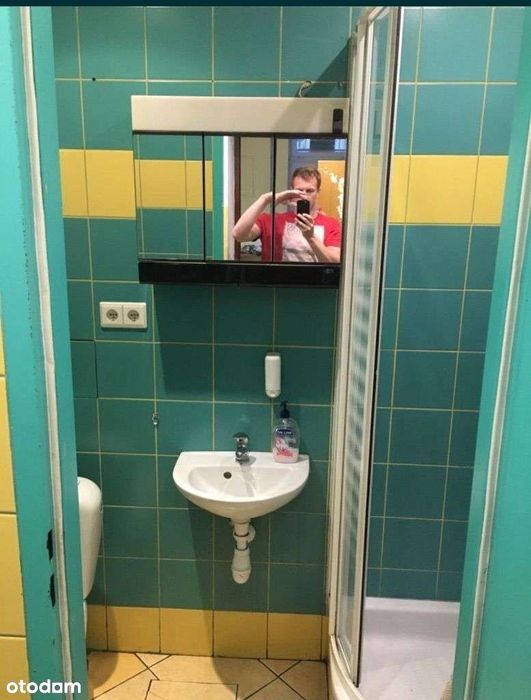 Zdjęcie 4