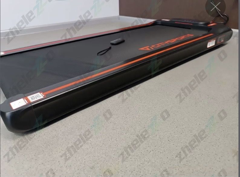 Беговая дорожка CS Fitness Walker WP8