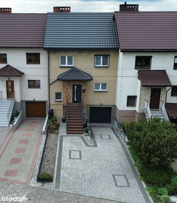 NOWA OFERTA | Miniszewo | Dom gotowy do zamieszkania