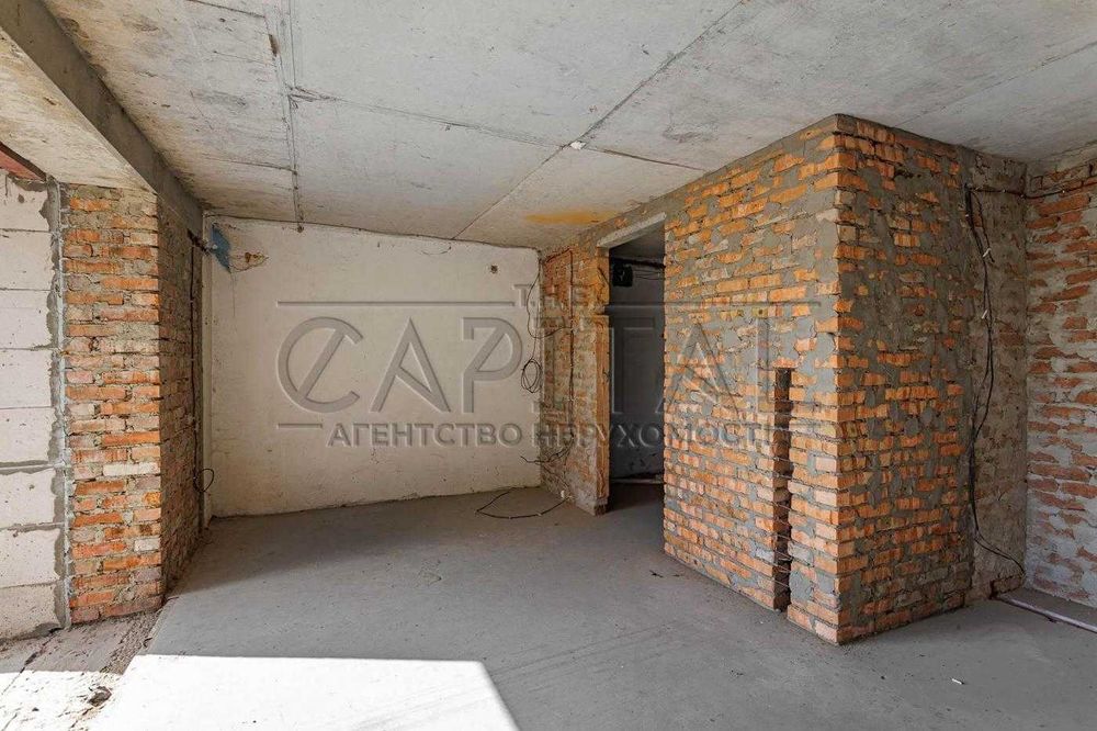 House by the address (area 392 m²) - Atlanta.ua - photo 7