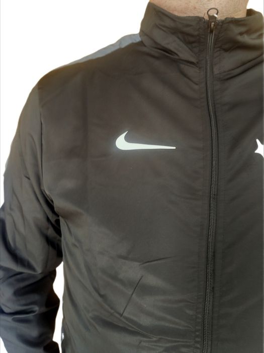 Nike dres treningowy r.S,M,L,XL,XXL
