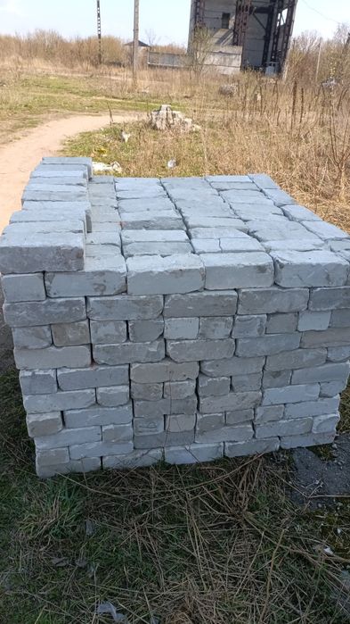 продам остатки материалов бу