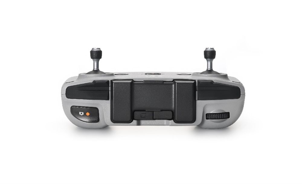 Drone Controlo Remoto DJI RC-N3 - NOVO