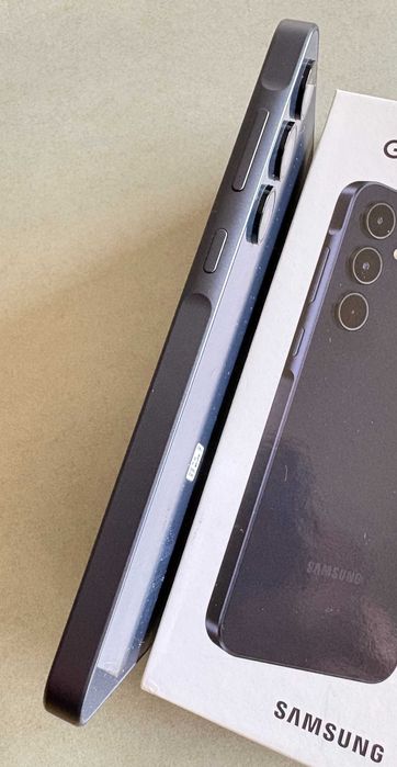 Samsung A35 128Gb 5G