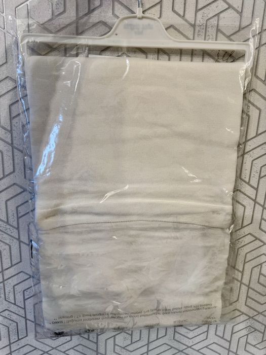 Набір для хрещення чи виписки, новий