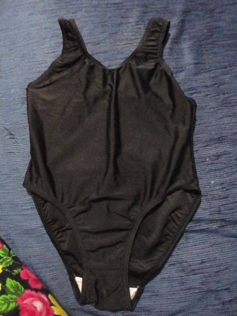 продам : купальник для танцев, гимнастики